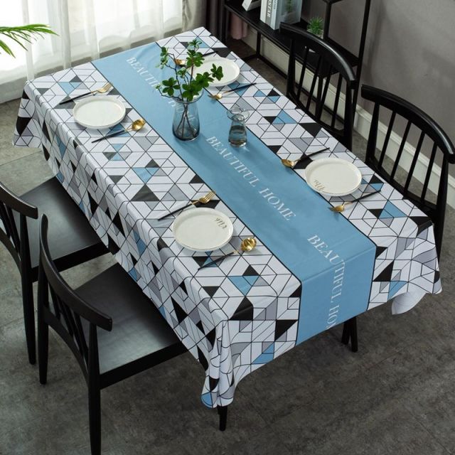 Table cover